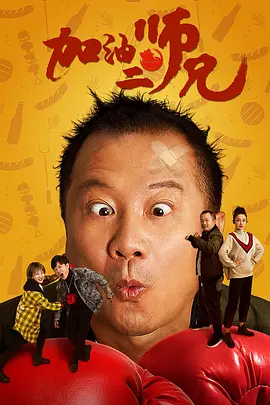 亚洲无毛
